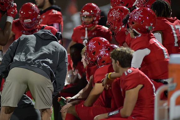2022 07 v vs green valley DE2_7169