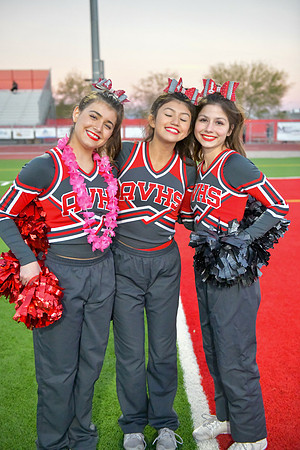 2022 07 v vs green valley DE2_6966
