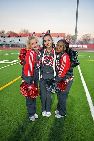 2022 07 v vs green valley DE2_6969