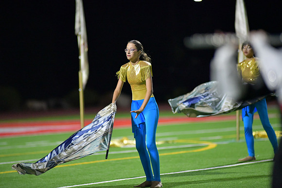2022 07 v vs green valley DE2_7238