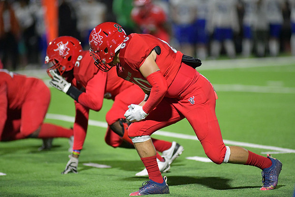 2022 07 v vs green valley DE2_7312
