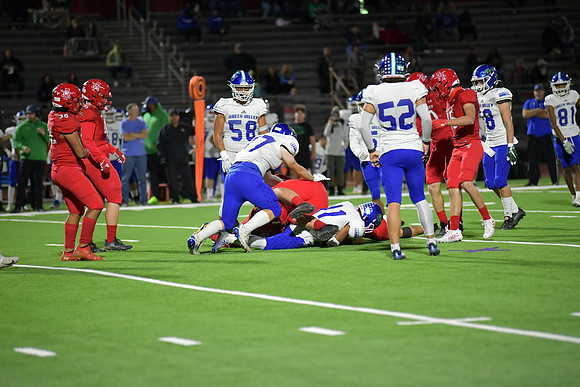 2022 07 v vs green valley DE1_0351