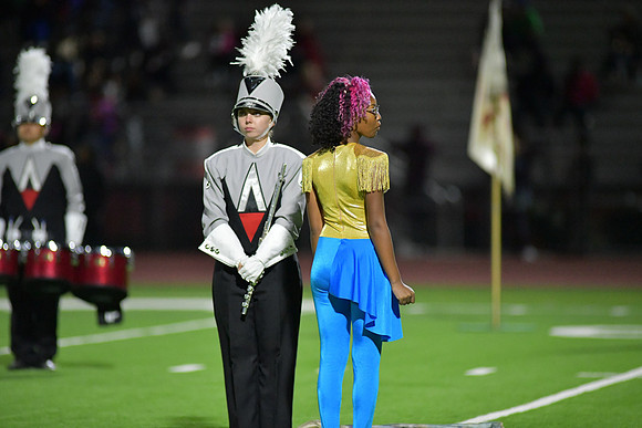 2022 07 v vs green valley DE2_7199