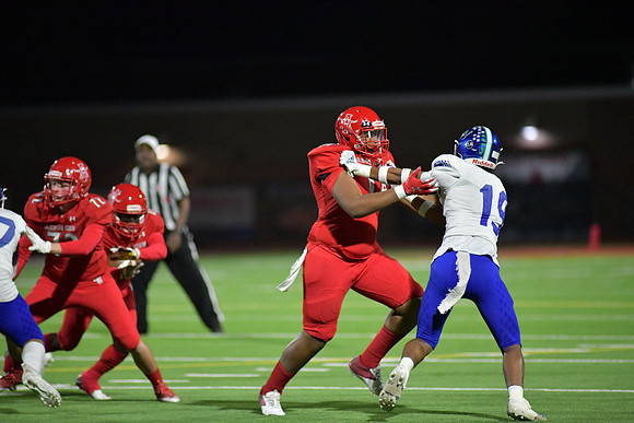 2022 07 v vs green valley DE2_7377