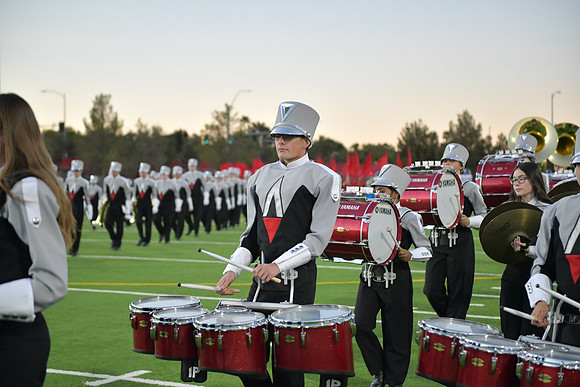 2022 07 v vs green valley DE2_6947