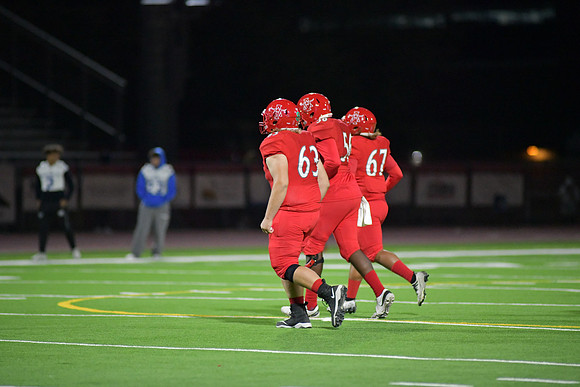 2022 07 v vs green valley DE2_7419