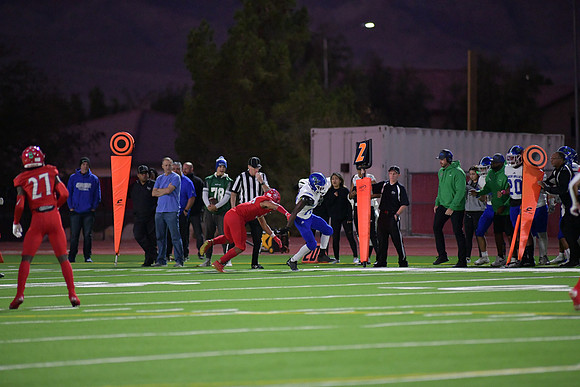 2022 07 v vs green valley DE2_7103