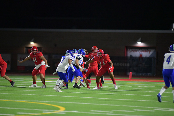 2022 07 v vs green valley DE2_7431