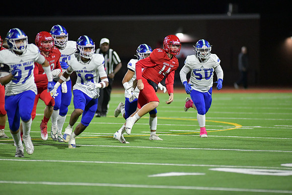2022 07 v vs green valley DE2_7369