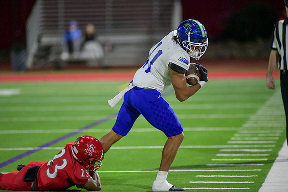 2022 07 v vs green valley DE2_7150