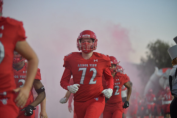 2022 07 v vs green valley DE1_0287