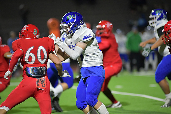 2022 07 v vs green valley DE2_7335