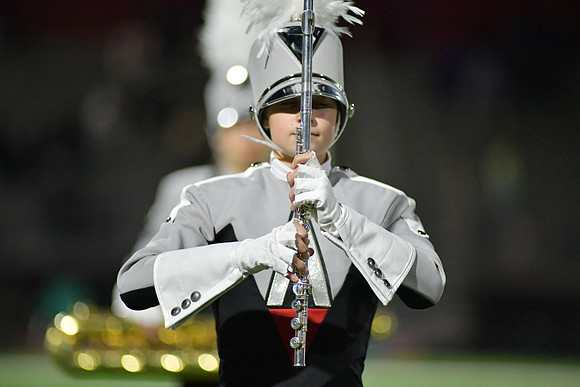 2022 07 v vs green valley DE2_7248