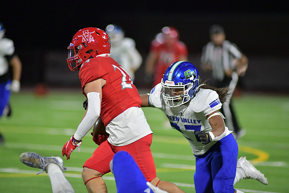 2022 07 v vs green valley DE2_7457