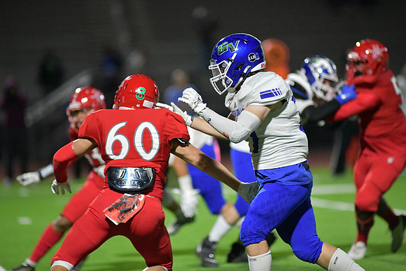 2022 07 v vs green valley DE2_7336