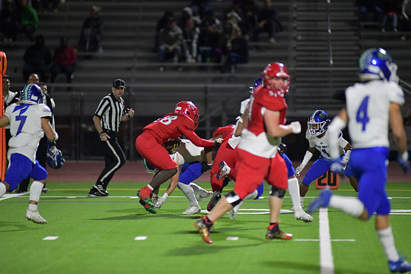2022 07 v vs green valley DE2_7190