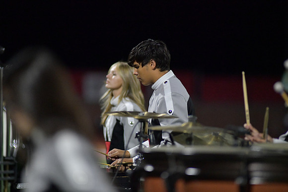 2022 07 v vs green valley DE2_7228