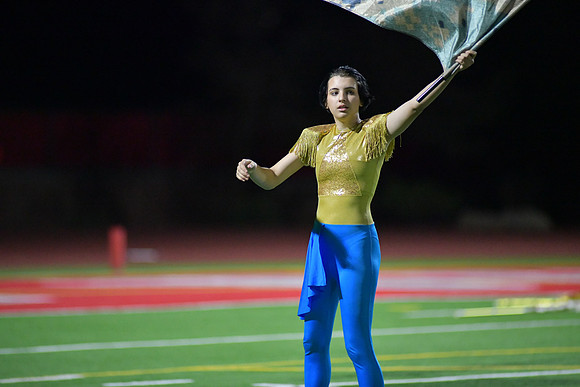 2022 07 v vs green valley DE2_7243