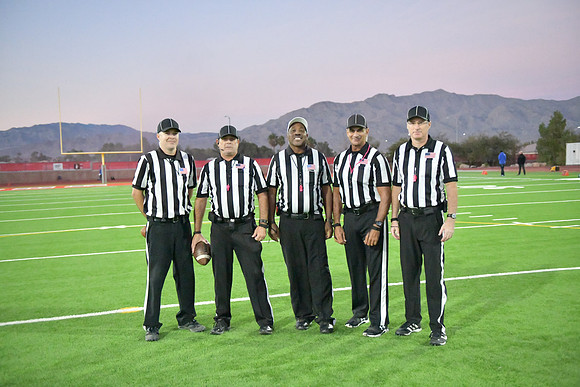 2022 07 v vs green valley DE2_7071