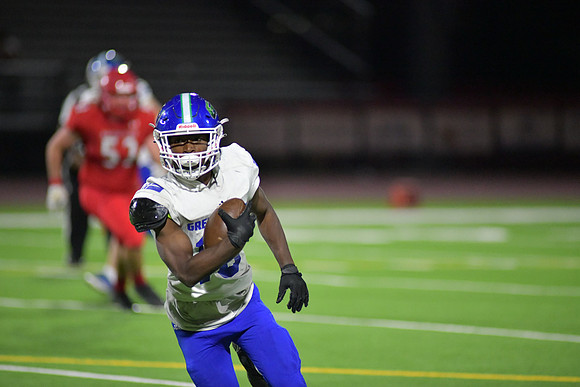2022 07 v vs green valley DE2_7183