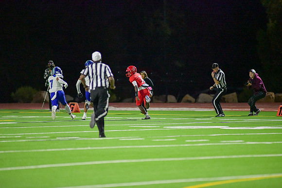 2022 07 v vs green valley DE2_7128