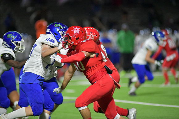 2022 07 v vs green valley DE2_7331