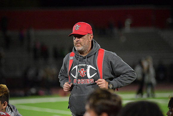 2022 07 v vs green valley DE1_0508