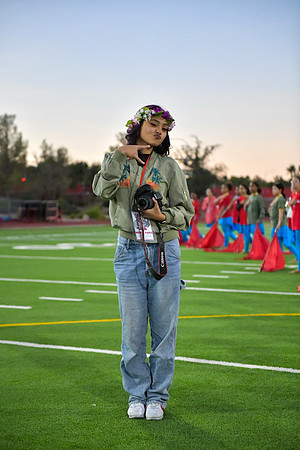 2022 07 v vs green valley DE2_6984