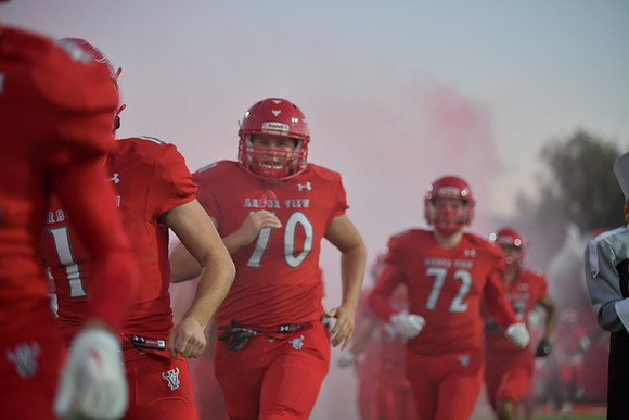 2022 07 v vs green valley DE1_0286
