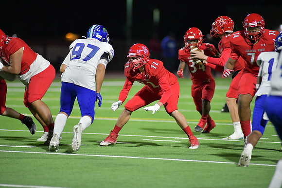 2022 07 v vs green valley DE2_7394