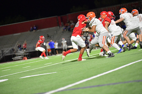 2022 04 jv vs bishop gorman  DE2_2363