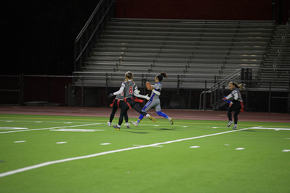 2021 02 v vs gorman ff DE1_7484