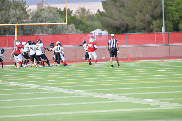 2022 01 f vs faith  DEB_3678