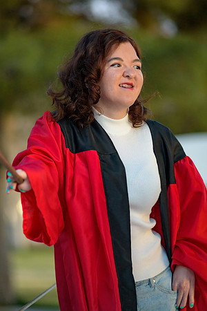 2025 hope DE2_7396-Edit