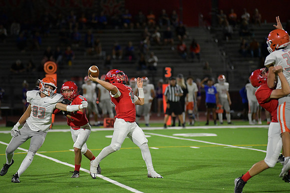 2022 04 jv vs bishop gorman  DE2_2855