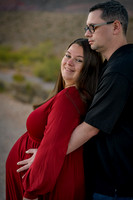 2025 kiersten & justin DE2_3715-Edit
