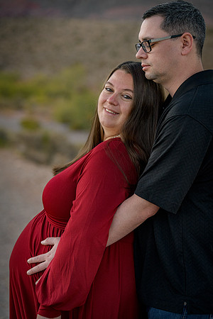 2025 kiersten & justin DE2_3715-Edit