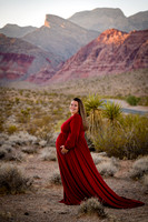 2025 kiersten & justin DE2_3619-Edit