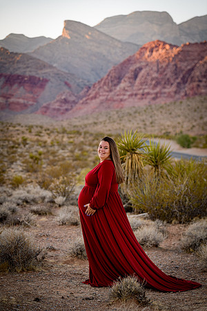 2025 kiersten & justin DE2_3619-Edit