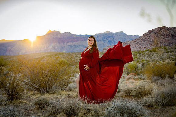 2025 kiersten & justin DE2_3602-Edit