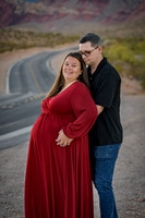 2025 kiersten & justin DE2_3733-Edit