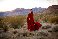 2025 kiersten & justin DE2_3612-Edit