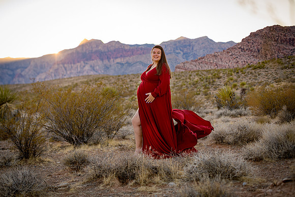 2025 kiersten & justin DE2_3612-Edit
