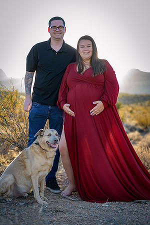 2025 kiersten & justin DE2_3552-Edit