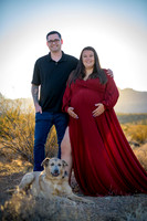 2025 kiersten & justin DE2_3571-Edit