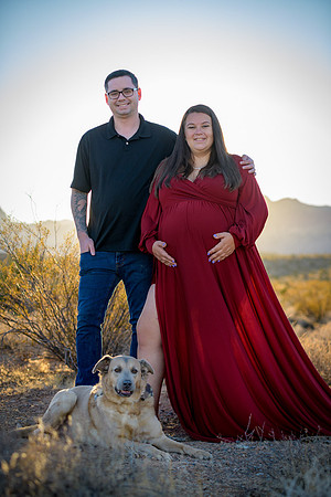 2025 kiersten & justin DE2_3571-Edit