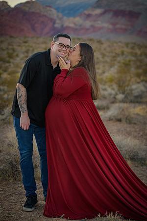 2025 kiersten & justin DE2_3645-Edit-2