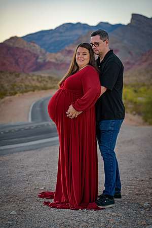 2025 kiersten & justin DE2_3736-Edit
