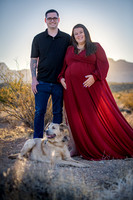 2025 kiersten & justin DE2_3561-Edit
