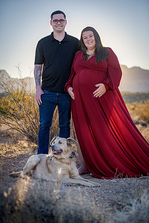 2025 kiersten & justin DE2_3561-Edit